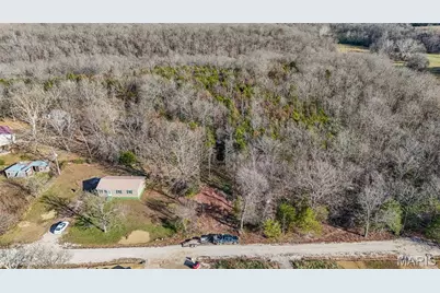 26650 Samantha Lane, Waynesville, MO 65583 - Photo 2
