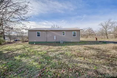 26650 Samantha Lane, Waynesville, MO 65583 - Photo 24