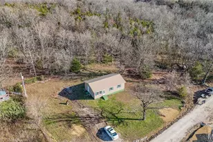 26650 Samantha Ln, Waynesville, MO 65583 - Photo 50