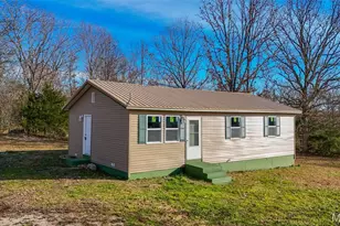 26650 Samantha Ln, Waynesville, MO 65583 - Photo 52