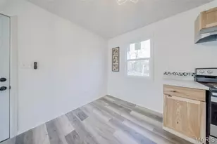 26650 Samantha Ln, Waynesville, MO 65583 - Photo 22