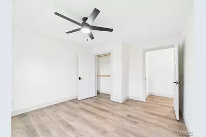 176 Teton Pass, Waynesville, MO 65583 - Photo 80