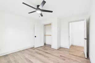 176 Teton Pass, Waynesville, MO 65583 - Photo 80