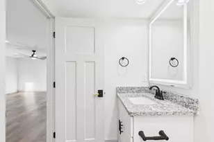 176 Teton Pass, Waynesville, MO 65583 - Photo 70