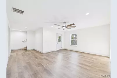 176 Teton Pass, Waynesville, MO 65583 - Photo 64