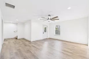 176 Teton Pass, Waynesville, MO 65583 - Photo 64