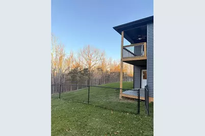 176 Teton Pass, Waynesville, MO 65583 - Photo 98