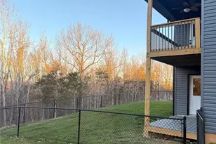 176 Teton Pass, Waynesville, MO 65583 - Photo 98