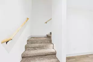 176 Teton Pass, Waynesville, MO 65583 - Photo 60