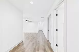 176 Teton Pass, Waynesville, MO 65583 - Photo 62