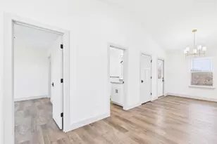 176 Teton Pass, Waynesville, MO 65583 - Photo 42