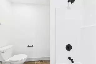 176 Teton Pass, Waynesville, MO 65583 - Photo 44