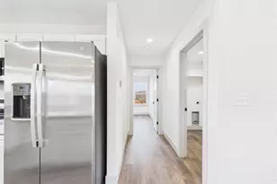 176 Teton Pass, Waynesville, MO 65583 - Photo 22