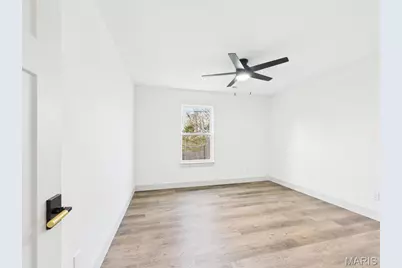 176 Teton Pass, Waynesville, MO 65583 - Photo 78