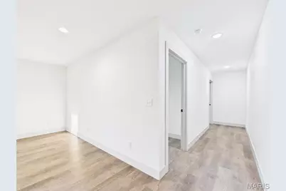 176 Teton Pass, Waynesville, MO 65583 - Photo 72