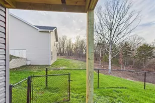 176 Teton Pass, Waynesville, MO 65583 - Photo 92