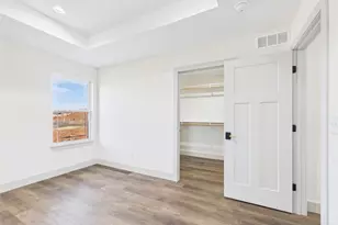 176 Teton Pass, Waynesville, MO 65583 - Photo 28