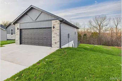 176 Teton Pass, Waynesville, MO 65583 - Photo 6