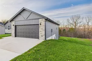 176 Teton Pass, Waynesville, MO 65583 - Photo 6