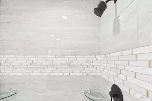 176 Teton Pass, Waynesville, MO 65583 - Photo 34