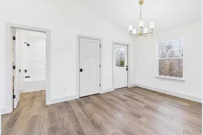 176 Teton Pass, Waynesville, MO 65583 - Photo 46