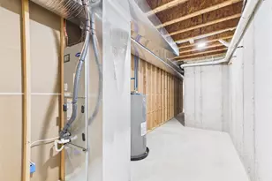 176 Teton Pass, Waynesville, MO 65583 - Photo 84