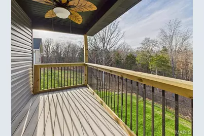 176 Teton Pass, Waynesville, MO 65583 - Photo 50