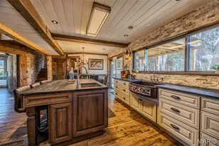 20250 Crabapple Rd, Lebanon, MO 65536 - Photo 18