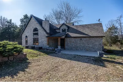 20250 Crabapple Road, Lebanon, MO 65536 - Photo 2