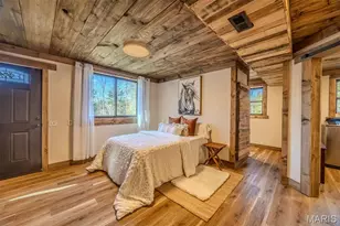 20250 Crabapple Rd, Lebanon, MO 65536 - Photo 26