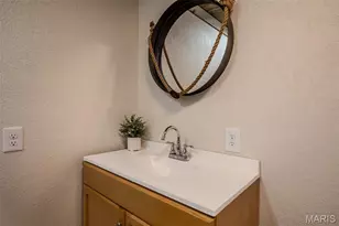 20250 Crabapple Rd, Lebanon, MO 65536 - Photo 30