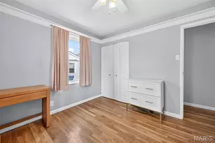 12157 Belaire Pl, Maryland Heights, MO 63043 - Photo 26