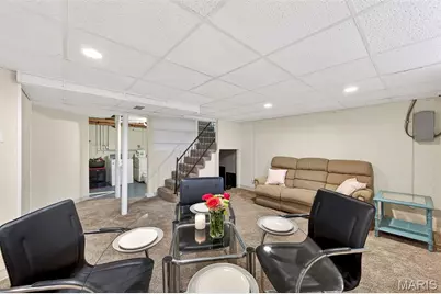 12157 Belaire Place, Maryland Heights, MO 63043 - Photo 30