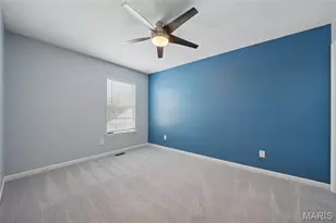 5556 Mirasol Manor Way, Eureka, MO 63025 - Photo 20