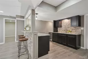 5556 Mirasol Manor Way, Eureka, MO 63025 - Photo 24