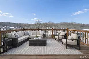 5556 Mirasol Manor Way, Eureka, MO 63025 - Photo 12