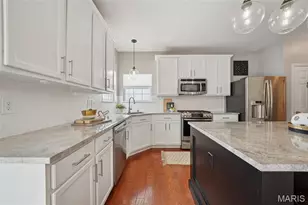 5556 Mirasol Manor Way, Eureka, MO 63025 - Photo 10