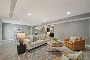 5556 Mirasol Manor Way, Eureka, MO 63025 - Photo 22