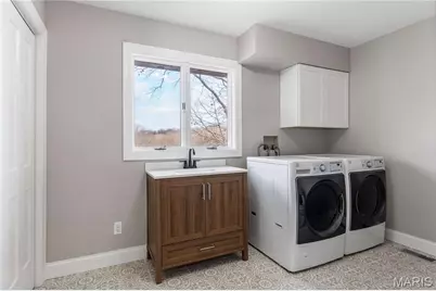 4344 Iron Mountain Bluff, Arnold, MO 63010 - Photo 32