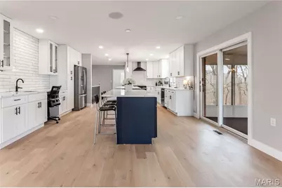 4344 Iron Mountain Bluff, Arnold, MO 63010 - Photo 12