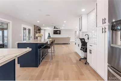 4344 Iron Mountain Bluff, Arnold, MO 63010 - Photo 70