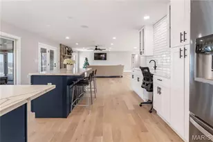 4344 Iron Mountain Bluff, Arnold, MO 63010 - Photo 70