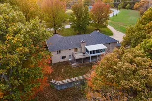 4344 Iron Mountain Bluff, Arnold, MO 63010 - Photo 6