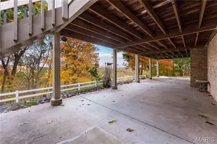 4344 Iron Mountain Bluff, Arnold, MO 63010 - Photo 44