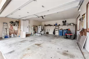 4344 Iron Mountain Bluff, Arnold, MO 63010 - Photo 36