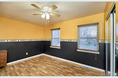 115 Carroll Drive, Ellisville, MO 63336 - Photo 30