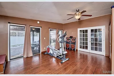 115 Carroll Drive, Ellisville, MO 63336 - Photo 28