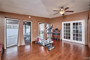 115 Carroll Dr, Ellisville, MO 63336 - Photo 28