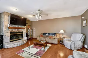 115 Carroll Dr, Ellisville, MO 63336 - Photo 22