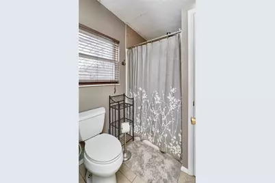 115 Carroll Drive, Ellisville, MO 63336 - Photo 46